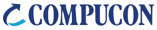 COMPUCON